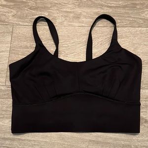 Born Primitive Sports Bra